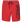 O'neill Ανδρικό μαγιό Original Cali Shorts